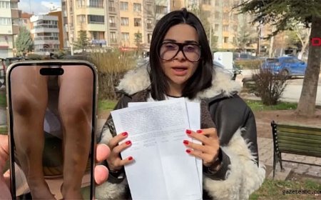 Eskişehir’de Kreş Krizi