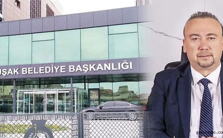 Soruşturmada Yeni Gelişme