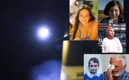 Faili Meçhul Dosyalar İçin Özel Birim Kuruluyor