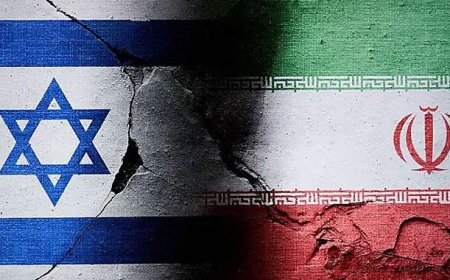 İsrail Medyasının Kalibaf İddiasına İran’dan Yalanlama