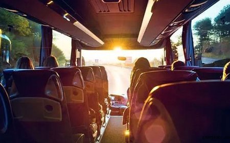 Ekonomik Seyahatin Devi Piyasadan Çekiliyor