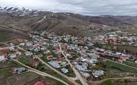 Köylülerden Devlete 35 Milyon Liralık Destek