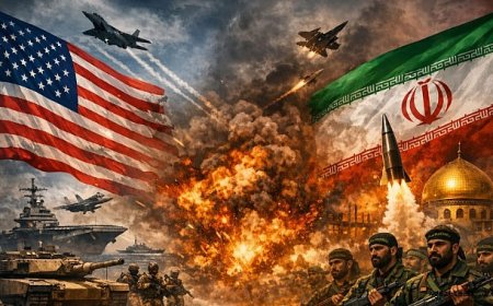 Bölgesel Arabuluculuk Trafiği Hız Kazandı