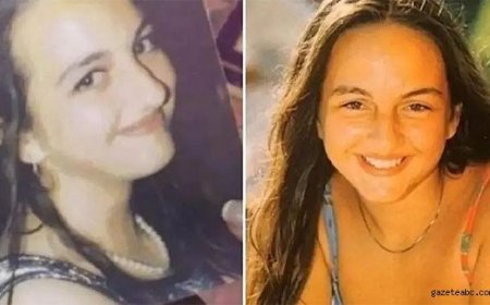 26 Yıllık Dosyada Mezarların Açılması Talebi