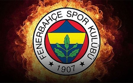 Fenerbahçe'de Olağanüstü Seçim Kararı