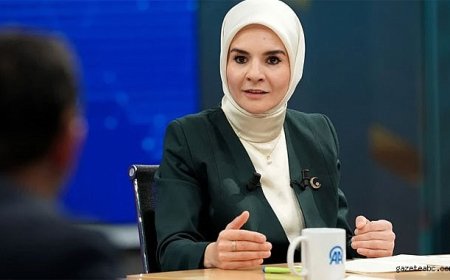 Bakanlıktan çocuklar için dijital güvenlik vurgusu