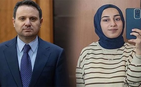 Rojin Kabaiş Dosyasında Umut Veren Detay