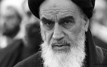 Milli İstihbarat Teşkilatı’ndan Tarihi Belge Paylaşımı