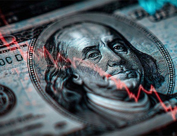 ABD Verisi Öncesi Dolar İstikrarda