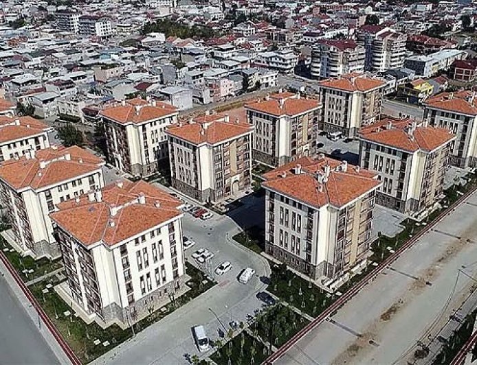 Kira Artışında Yeni Dönem