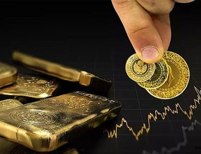 Darphane verileri açıkladı