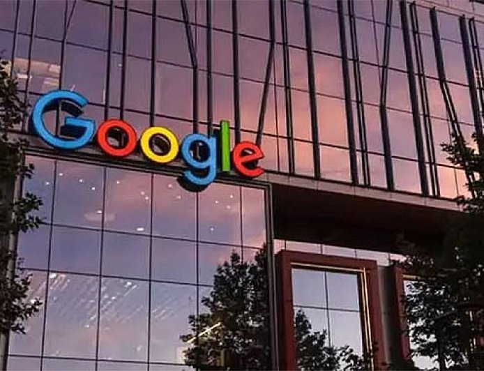 Türkiye’den Google’a Rekabet Hamlesi