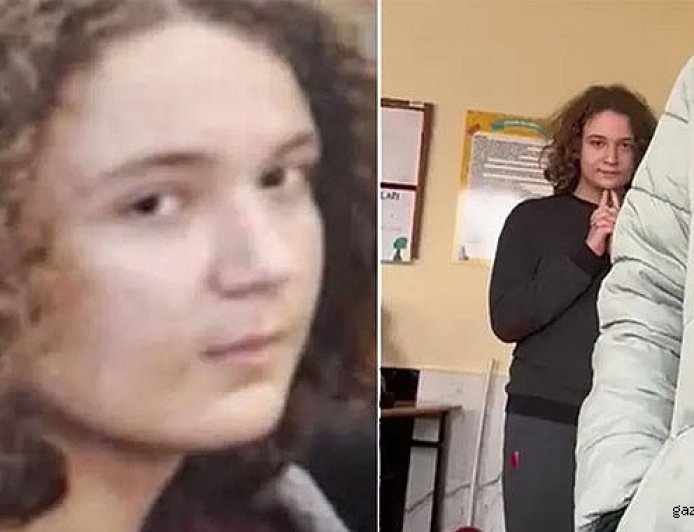 Baba Mersinli’den dikkat çeken ifade