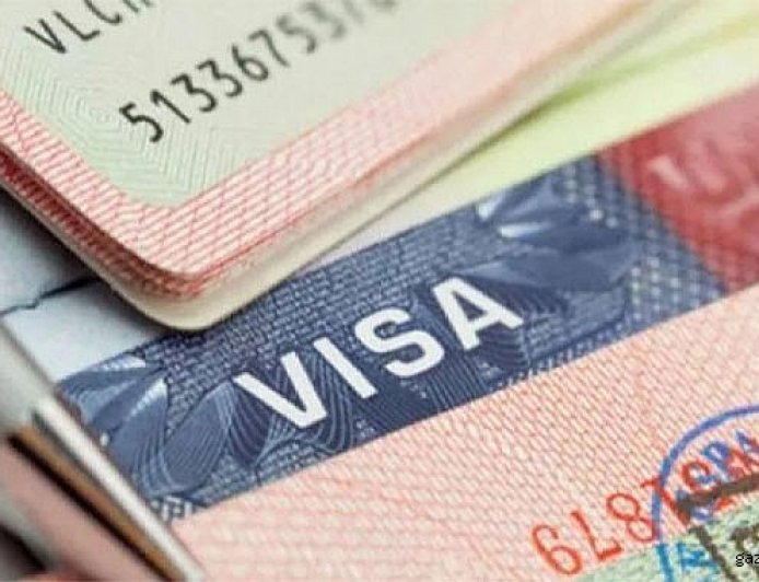 Türkiye’den Avustralyalılara Vize Muafiyeti