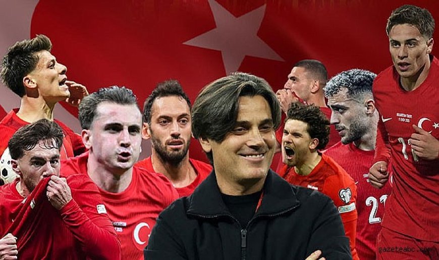 2002’den Sonra Yeni Bir Efsane