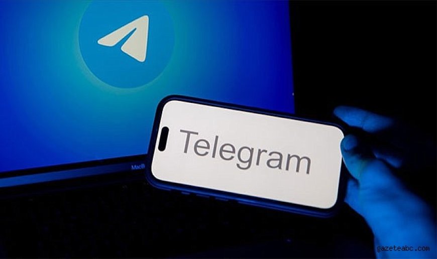 Sosyal Medyada İnfaz Pazarlığı