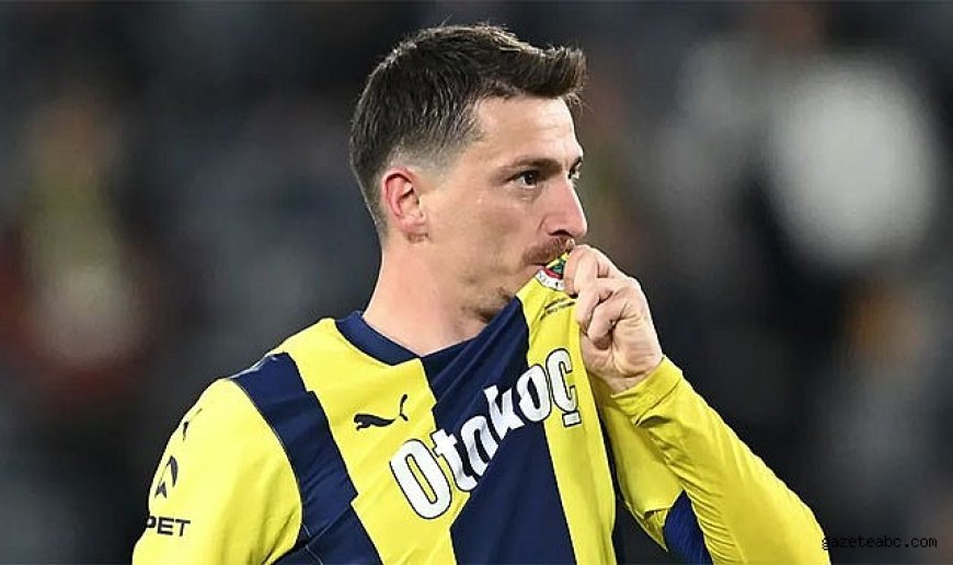 Mert Hakan Yandaş'a tahliye kararı