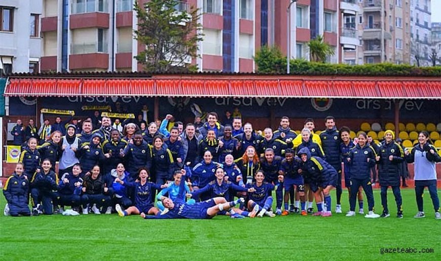 FBTV'ye saldırı, kulüpten açıklama