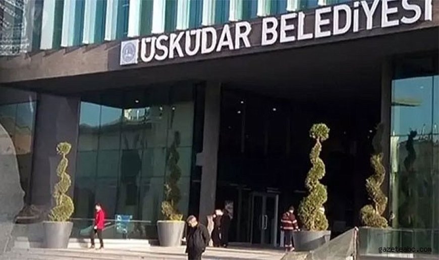 Belediye İçin Kritik Gün