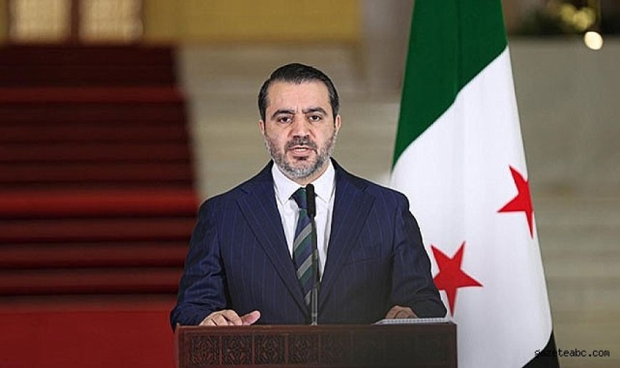 Dışişleri Bakanları Zirvesi Kapıda