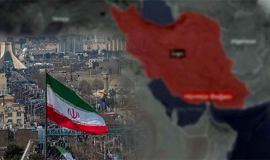 Diplomatik Süreçte Yeni Kriz Başlığı