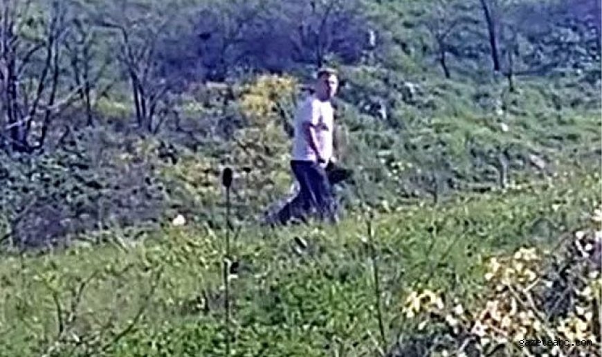 Avcılar’da Şiddet Görüntüleri İhbar Konusu Oldu