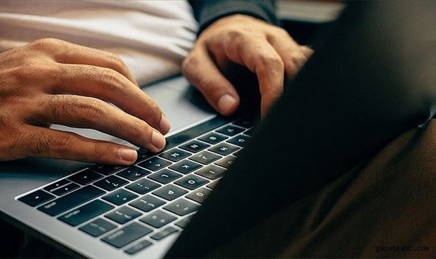 Provokatif İçerik Yayan Hesaplar Mercek Altına Alındı