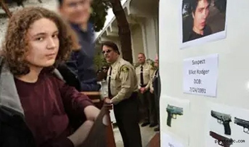 Zanlının Bilgisayarına İnceleme Başlatıldı