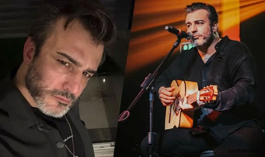 Rıza Tamer'e son veda