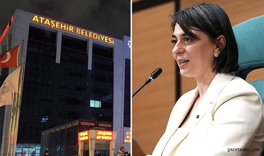 Savcılık Soruşturmasında Yeni Gözaltılar