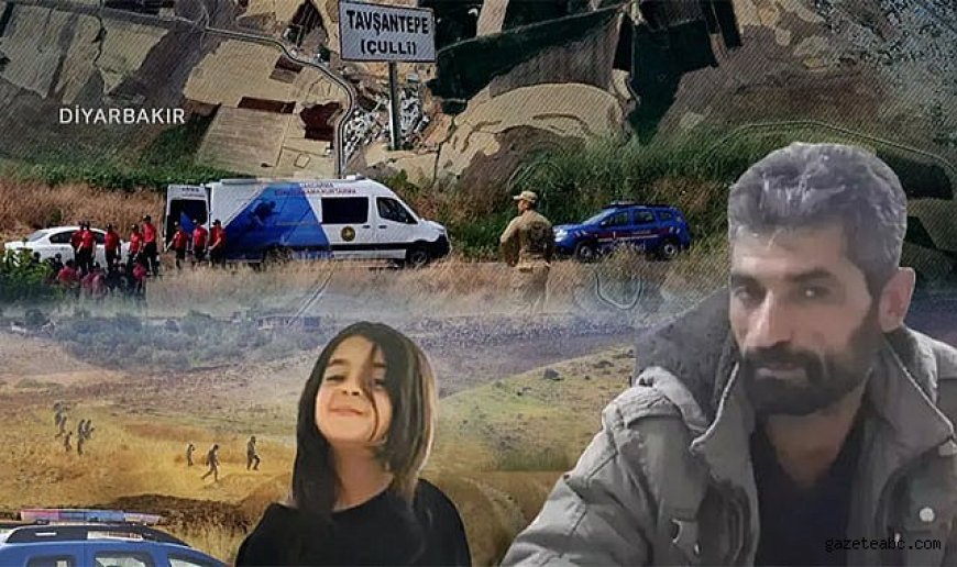 Dava Sürecinde Yeni Gözaltı