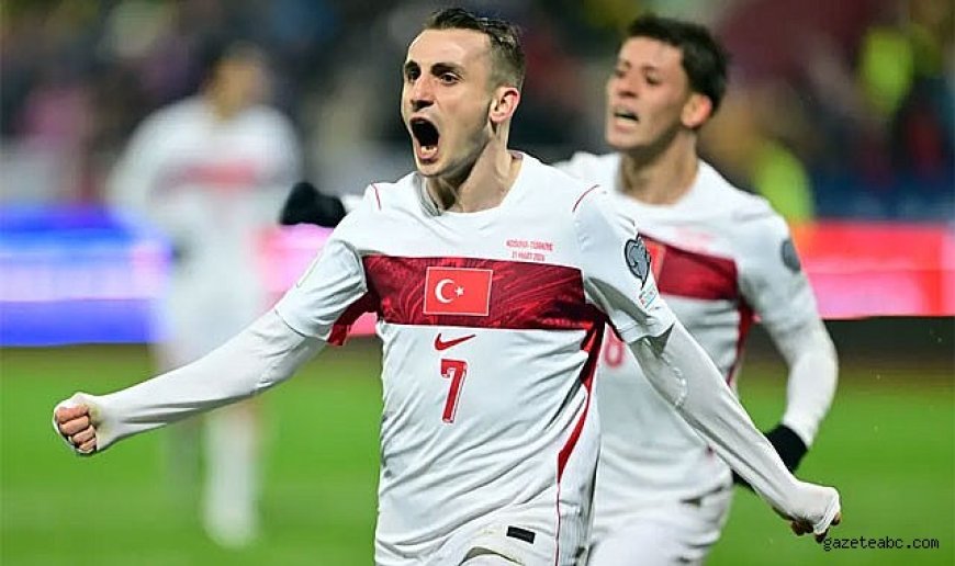 2026 Dünya Kupası Finali İçin Sürpriz Plan Gündemde