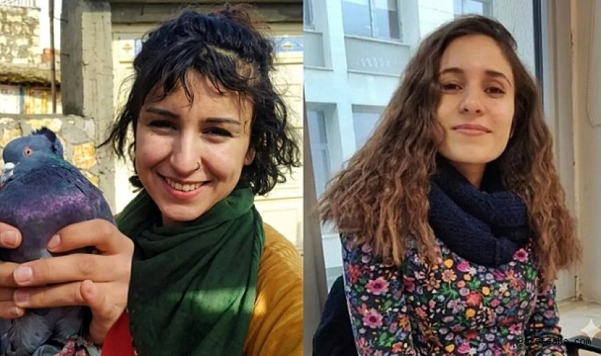 Gülistan Doku Vakası Sonrası Yeni Şüpheler