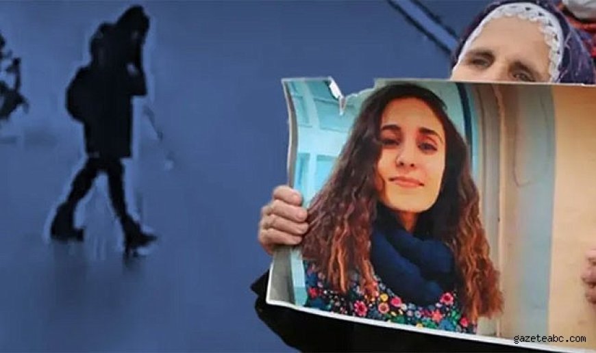 Eski başhekim adliyeye sevk edildi