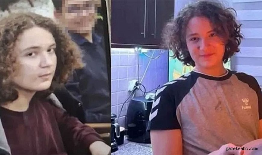 Aileye yönelik ihmal tartışmaları büyüyor