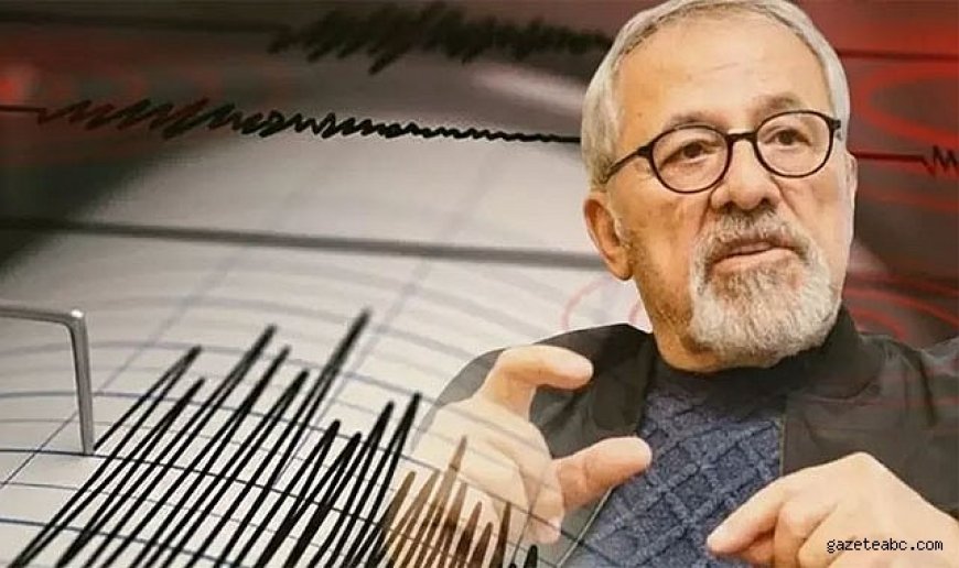 Sağanak sonrası Hakkari’ye kritik uyarı