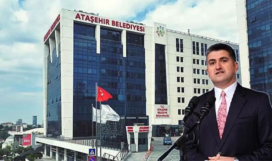 Soruşturmada Kritik Tutuklama Kararı