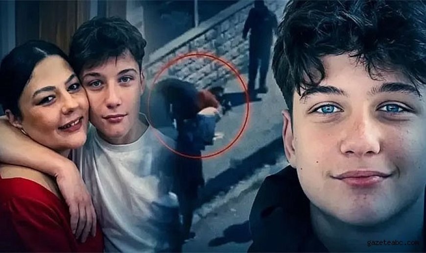 Atlas Çağlayan cinayetinde kritik gün