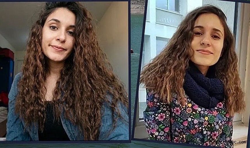 Gülistan Doku Dosyasında Yeni Tanık İfadesi