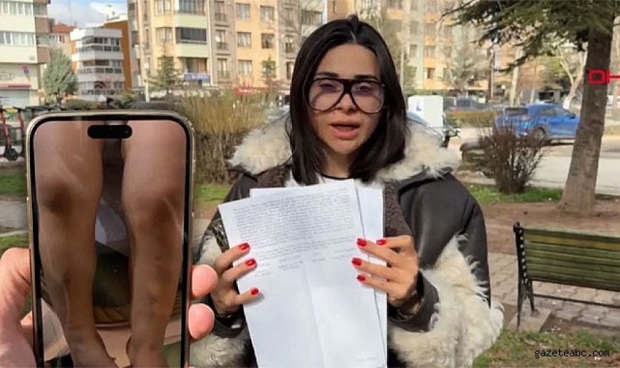 Eskişehir’de Kreş Krizi