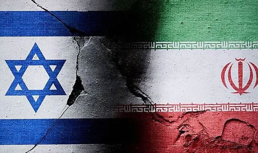 İsrail Medyasının Kalibaf İddiasına İran’dan Yalanlama