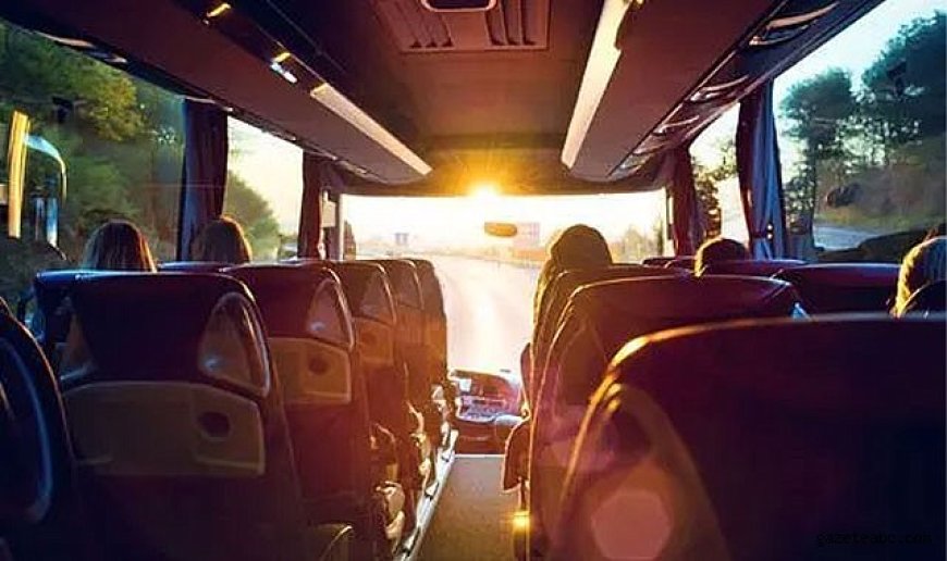 Ekonomik Seyahatin Devi Piyasadan Çekiliyor