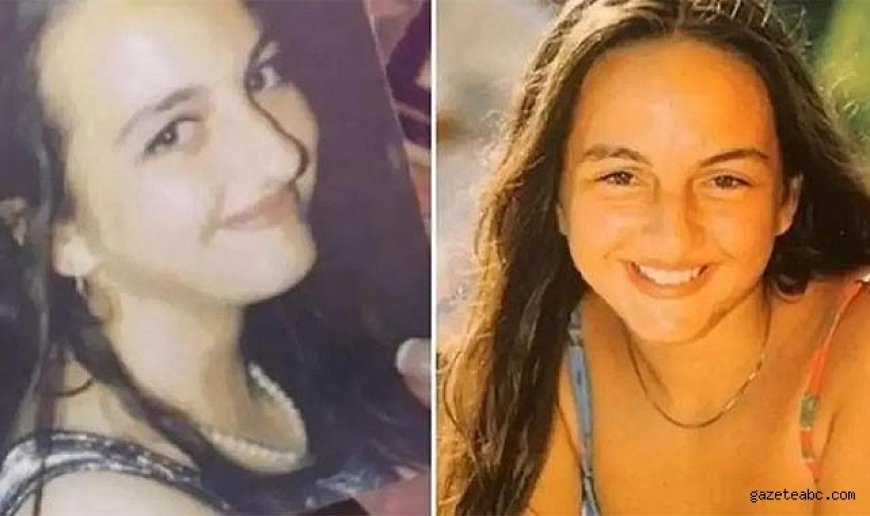 26 Yıllık Dosyada Mezarların Açılması Talebi