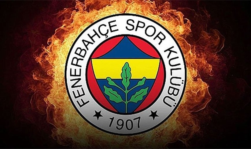 Fenerbahçe'de Olağanüstü Seçim Kararı