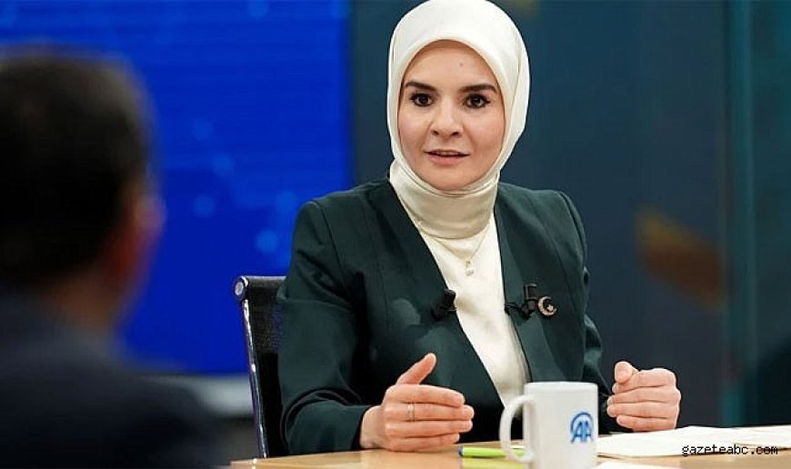 Bakanlıktan çocuklar için dijital güvenlik vurgusu