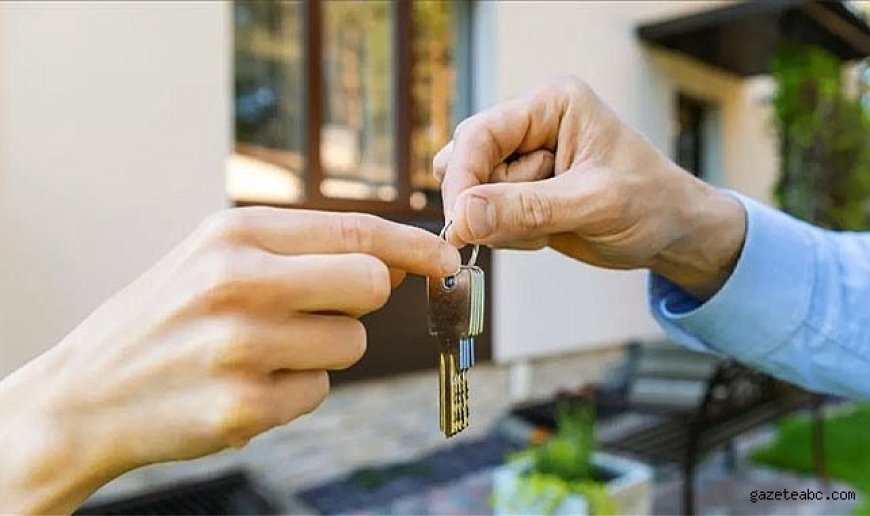 Gayrimenkulde Dijital Ödeme Dönemi