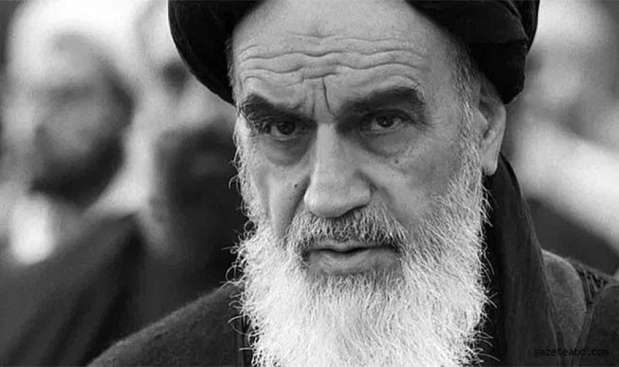 Milli İstihbarat Teşkilatı’ndan Tarihi Belge Paylaşımı