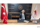 Osman Karakuş: “Ekonomi Kağıt Üzerinde Değil, Vatandaşın Günlük Hayatında Değerlendirilmelidir”