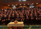 Bursa’dan Terörsüz Türkiye Vurgusu!