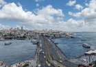 Hava Sıcaklığında Kademeli Yükseliş